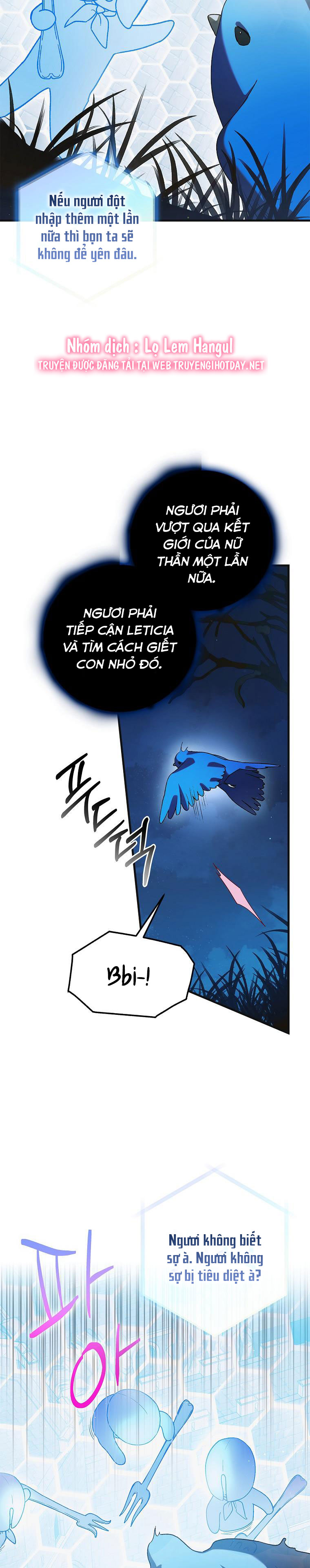 cách để em bảo vệ anh chapter 122.1 5