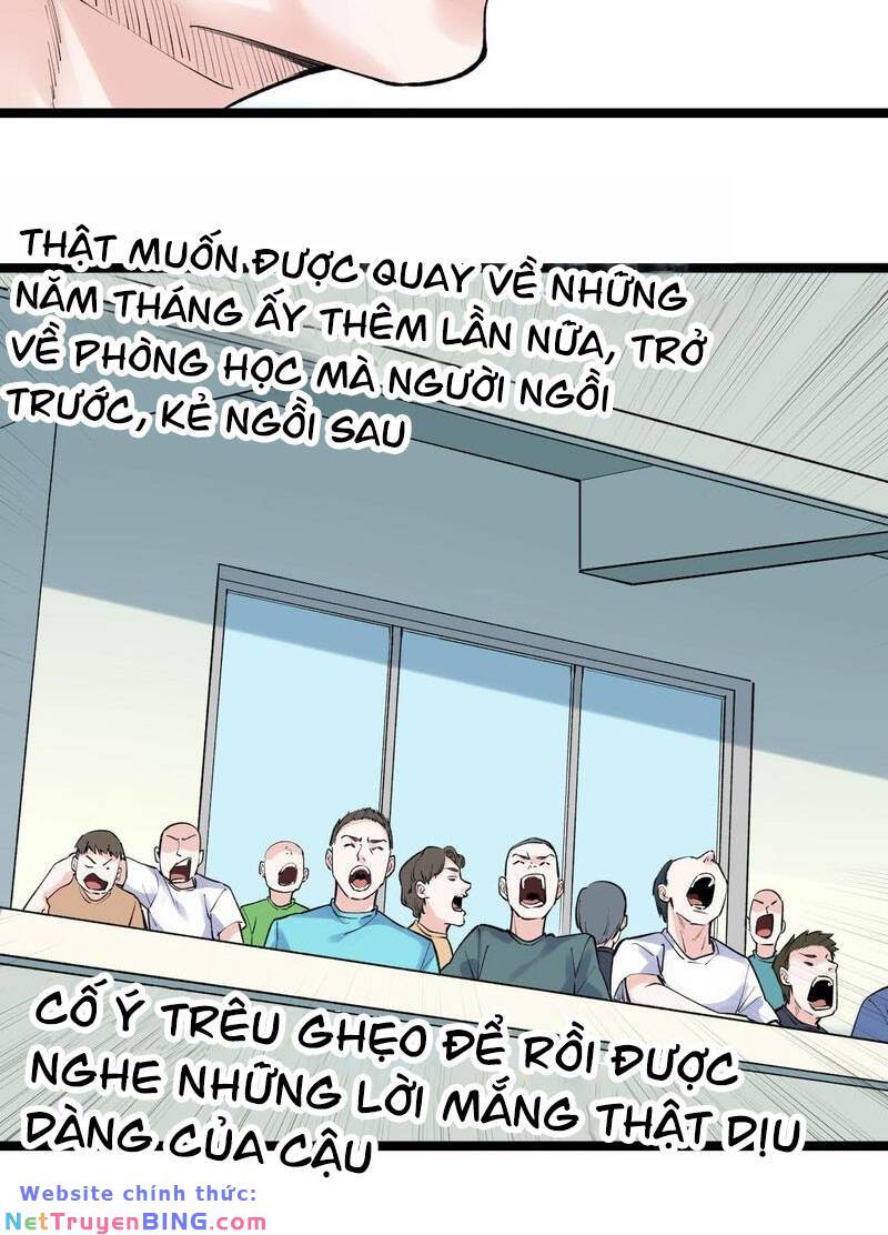 tinh thần đại hải của học bá chapter 96 4