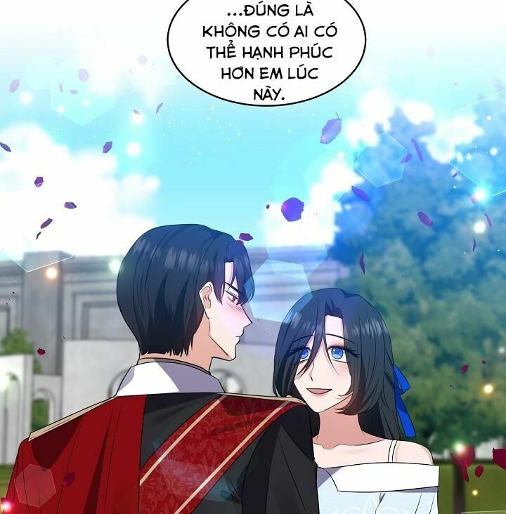 người chồng bạo chúa của tôi đã thay đổi chapter 12 26