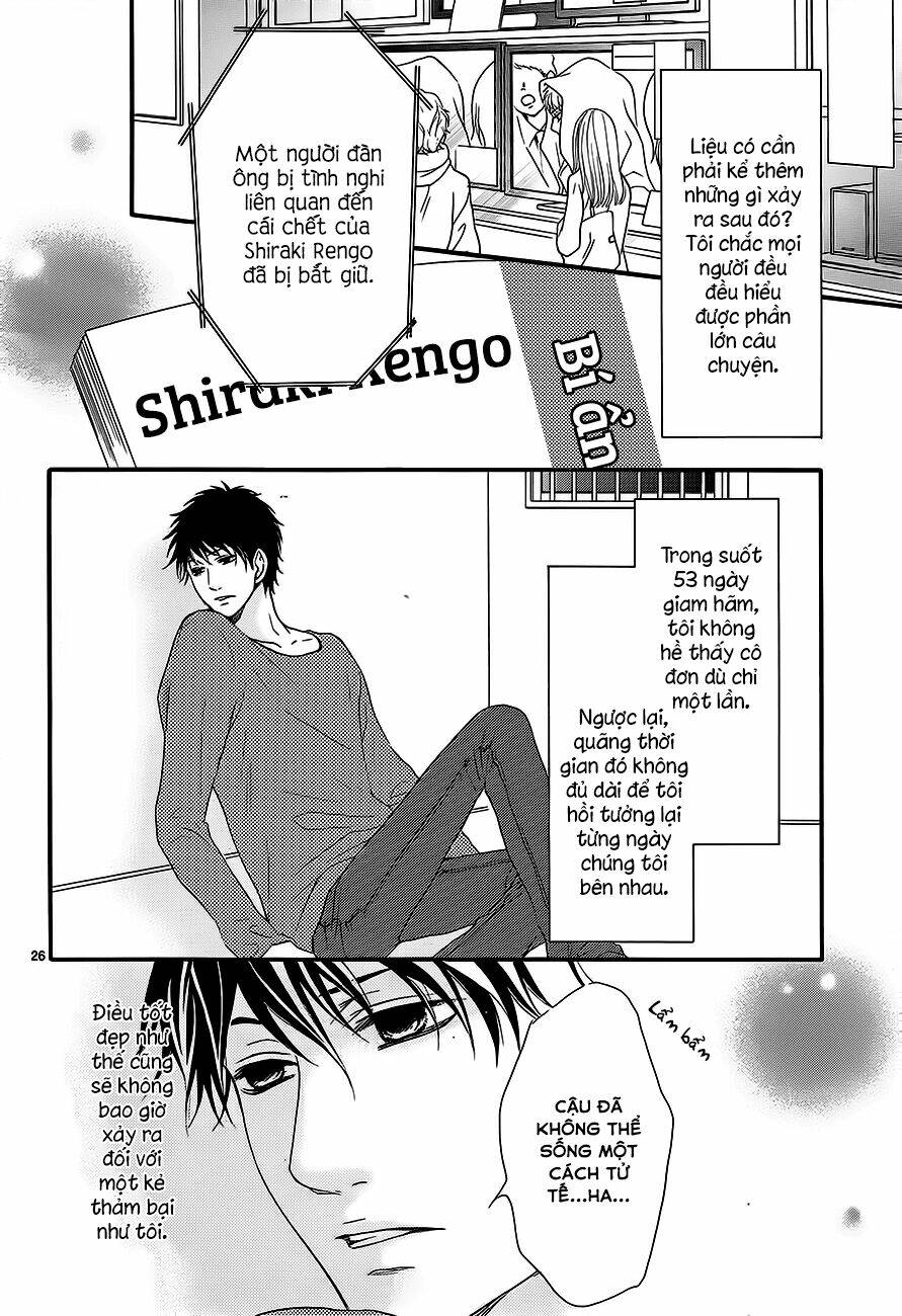 pink to gray chapter 6 31