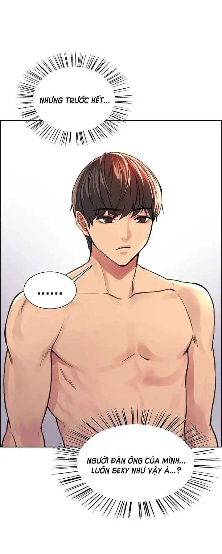 nhãn lực toàn năng chapter 39 64