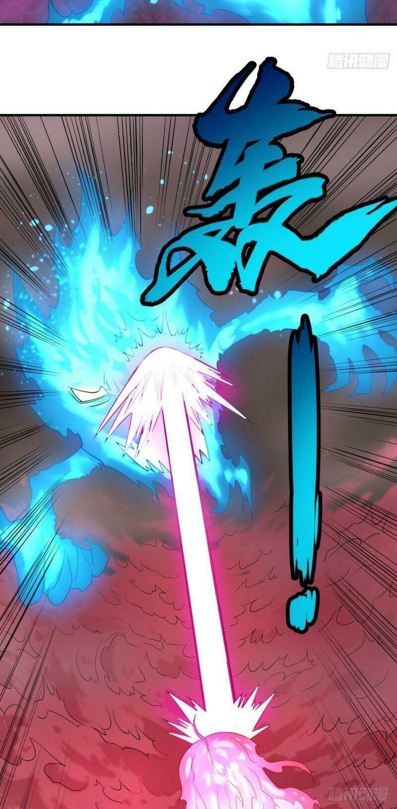 danh sách kẻ phản diện chapter 92 34