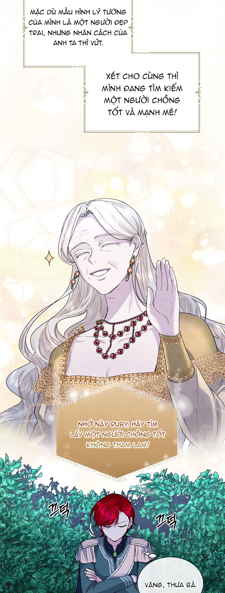 hợp đồng hôn nhân của công tước ashleyan chapter 5.1 13