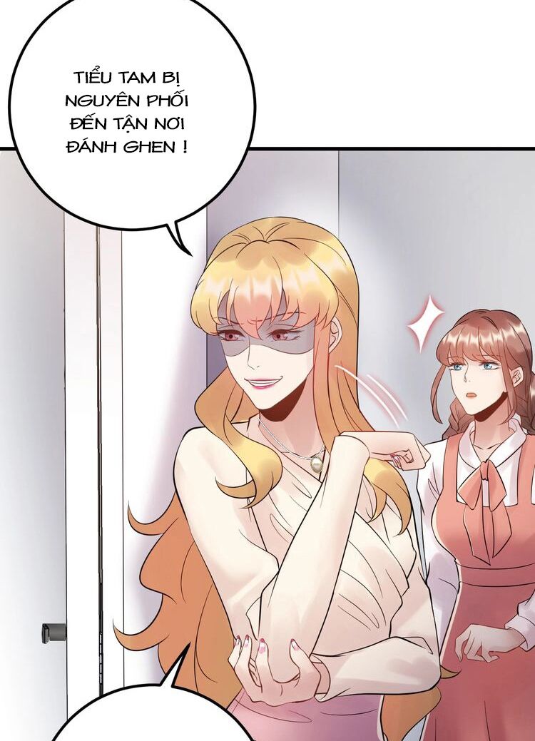 trọng sinh chi ức vạn ảnh hậu yếu thượng vị chapter 212 2