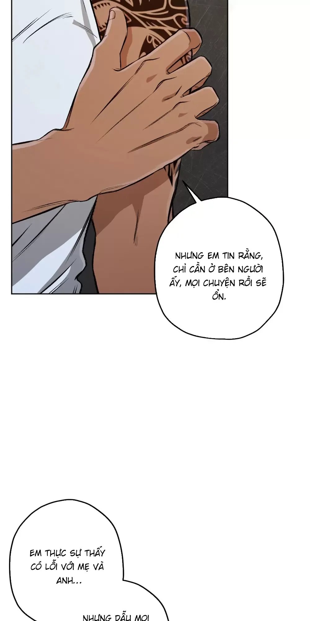 liveta chapter 58 65