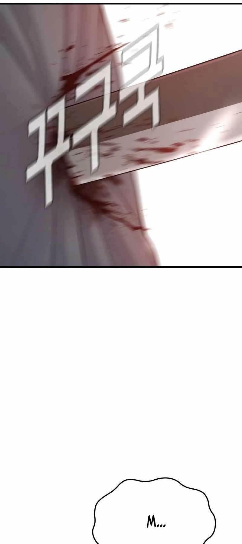 đặc vụ kim chapter 69 54