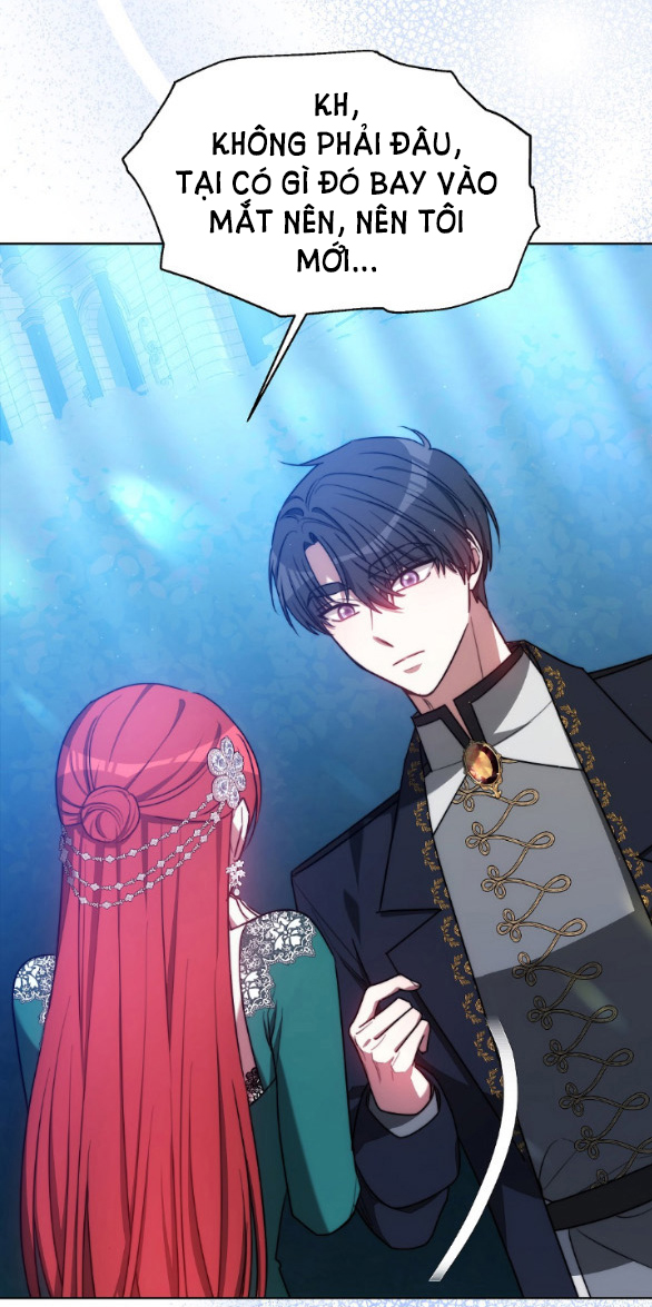 phương pháp trả thù người chồng trăng hoa chapter 16.1 34