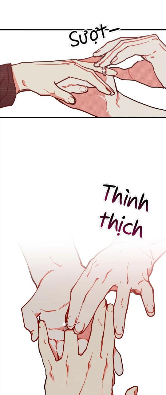 muốn sống thì phải giữ trinh chapter 9 12