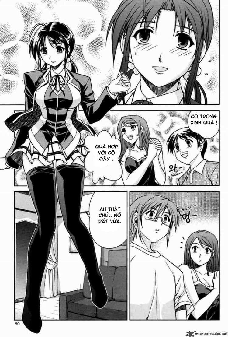 aflame inferno chapter 11 5