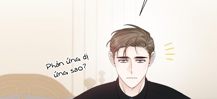 chuyện tình manhattan chapter 14 75