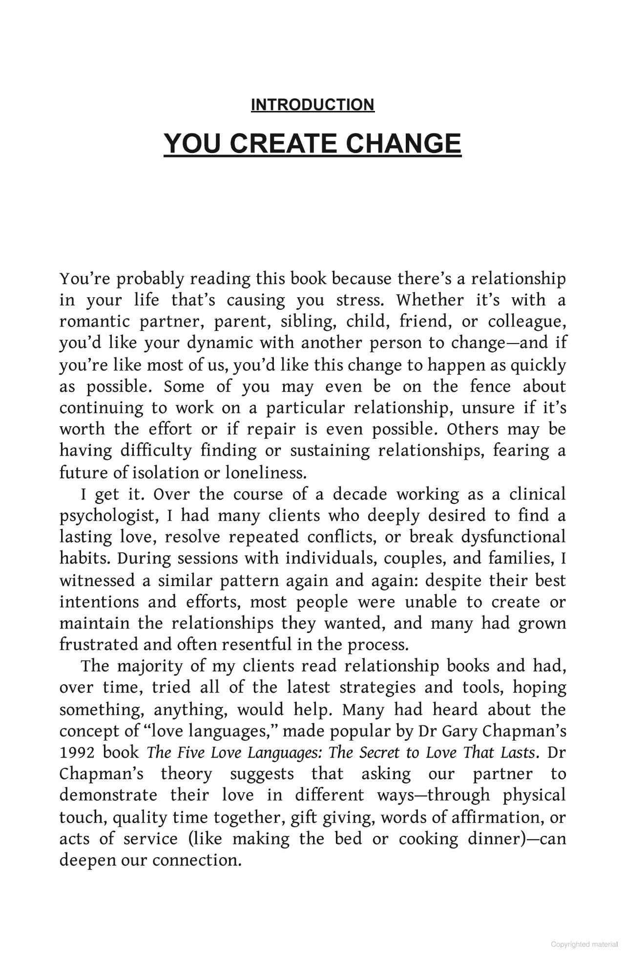 Sách ngoại văn: How To Be The Love You Seek