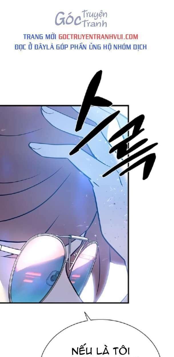 chuyển sinh thành ác nhân chapter 100 96