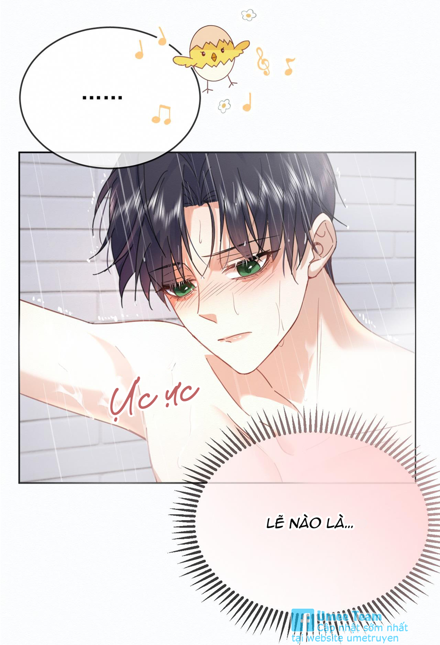 huynh dạy đệ vô lễ chapter 10 46