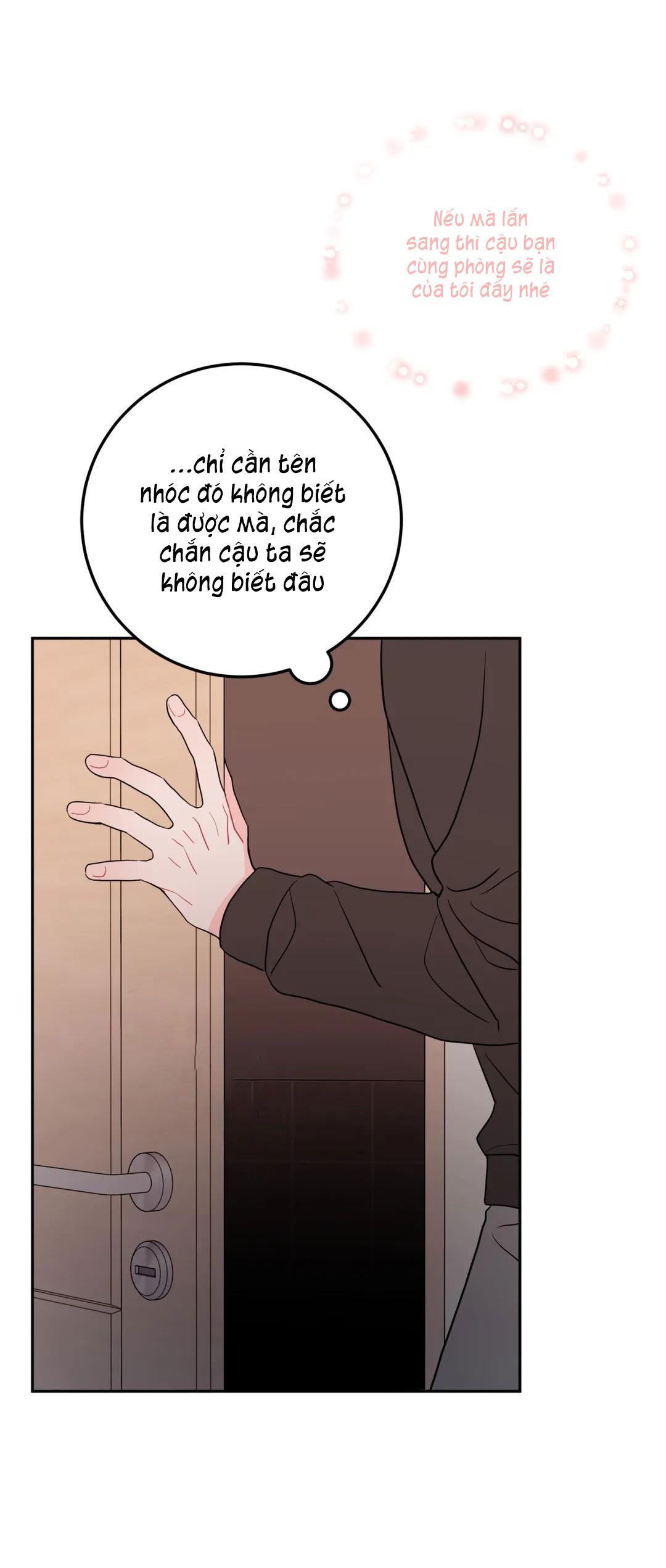 lưng chừng chapter 4 64