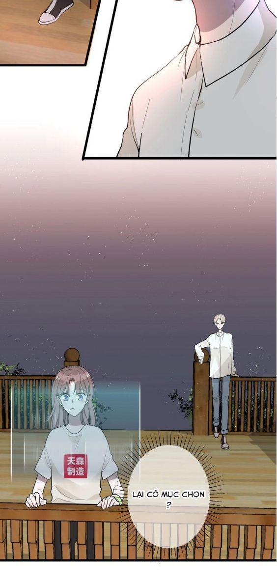 bạch nhật mộng đồ giám chapter 1.1 26