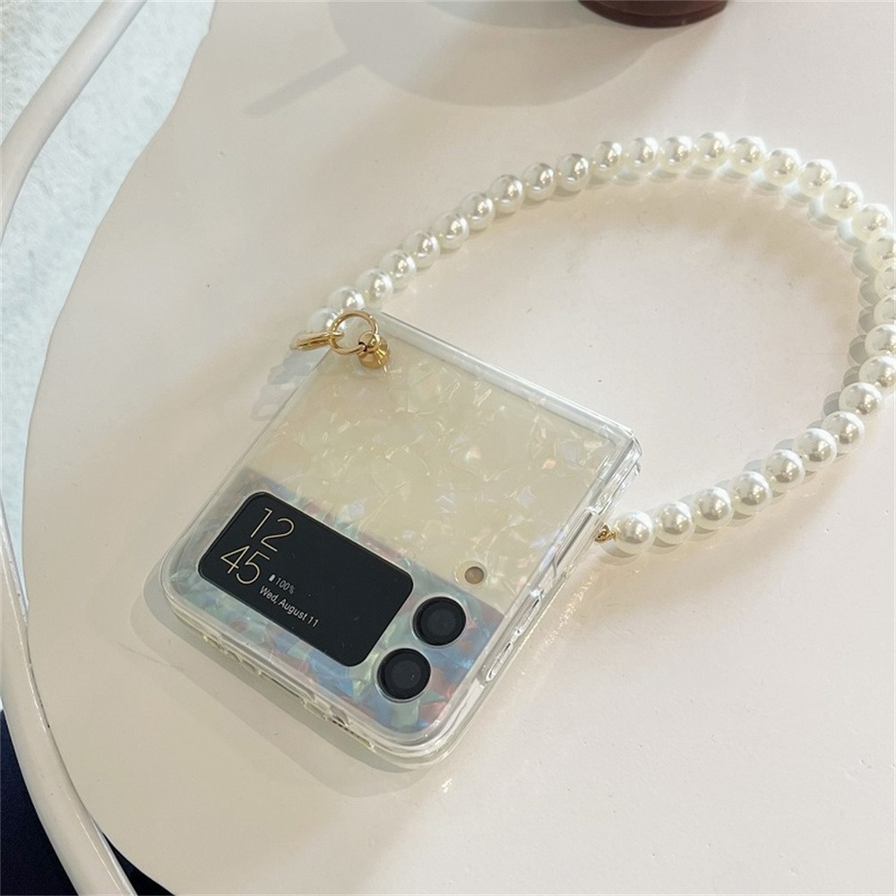 Ốp lưng cho samsung Zflip3 - Z FLIP3 - z flip 3 5G