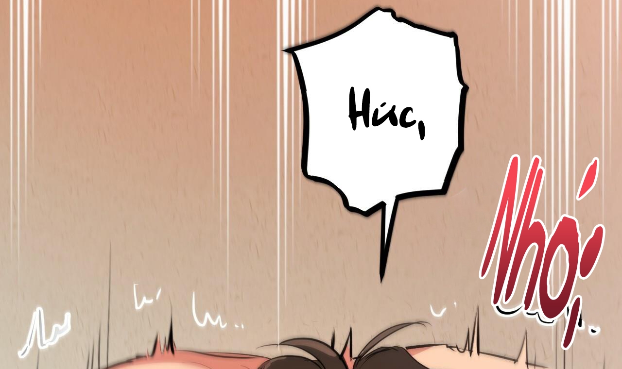 đàn thỏ của habibi chapter 25 270