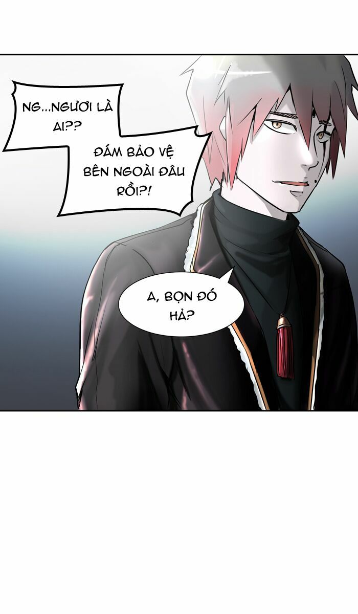 tòa tháp bí ẩn 2 chapter 317 50