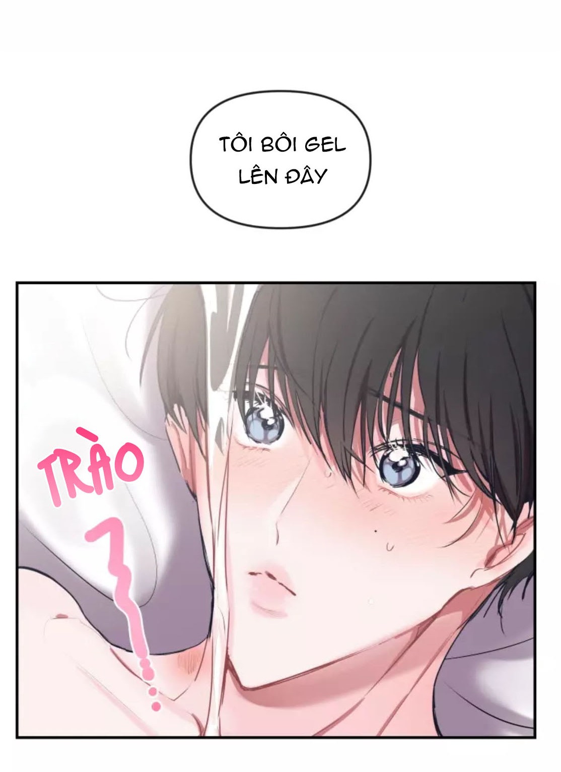 hợp đồng tình yêu chapter 49 9