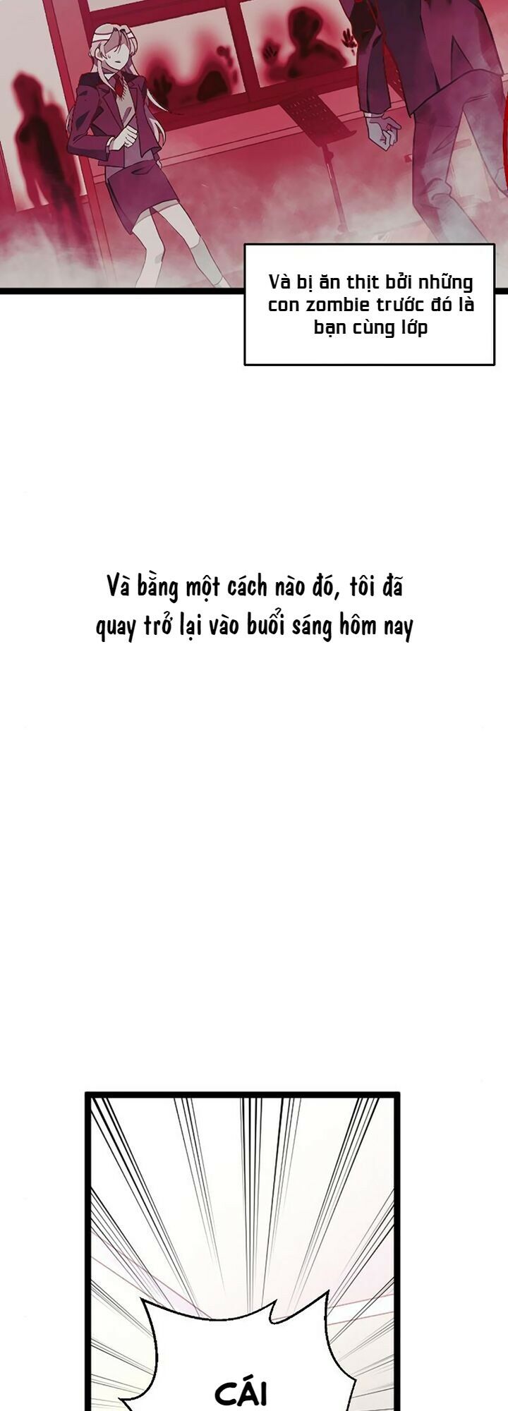 survive romance chapter 2 15