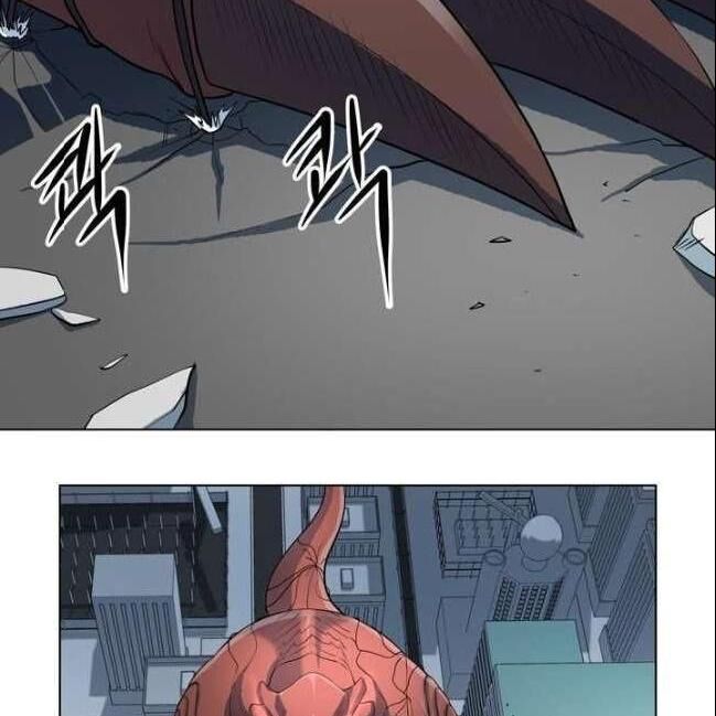 kẻ phán xét chapter 42 55