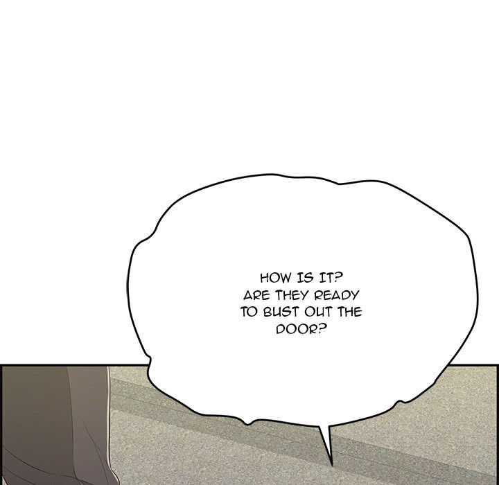 a killer woman chapter 36 6