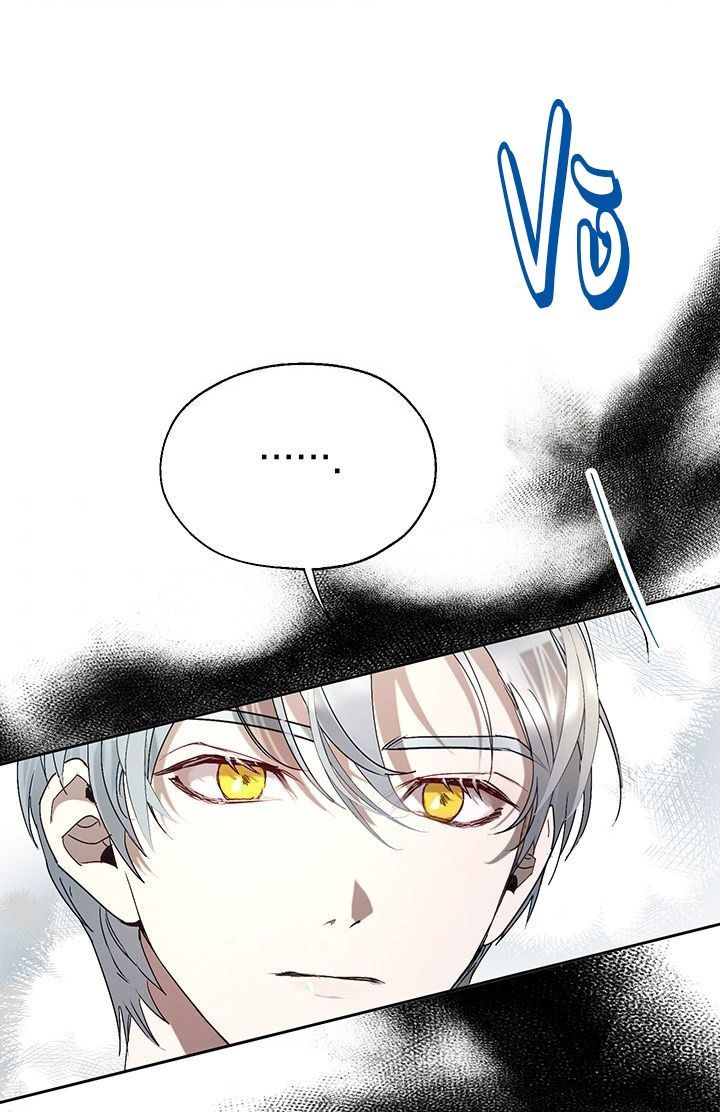 cách để cứu rỗi anh trai của nữ chính chapter 21 41