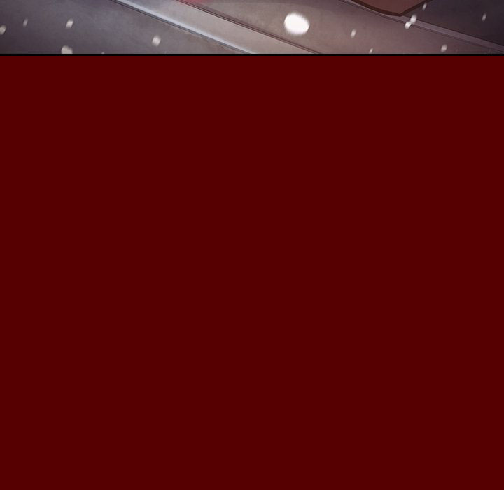 luật nhân quả chapter 15 77