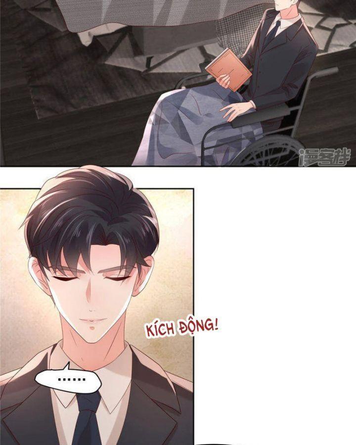 tái sinh tương ngộ chapter 40 13