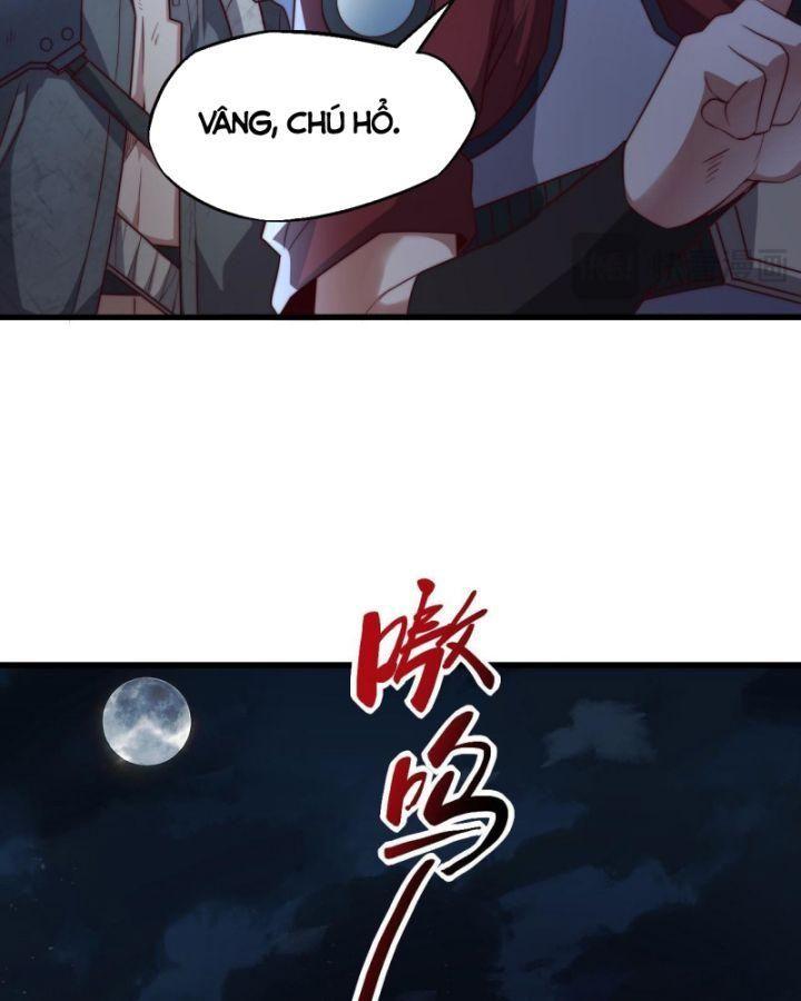 cày quái thành thần: ta đánh xuyên qua nhân loại cấm khu ! chapter 5 35