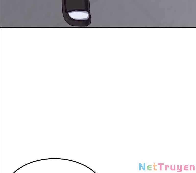 tên vâng lời tuyệt đối chapter 2 187