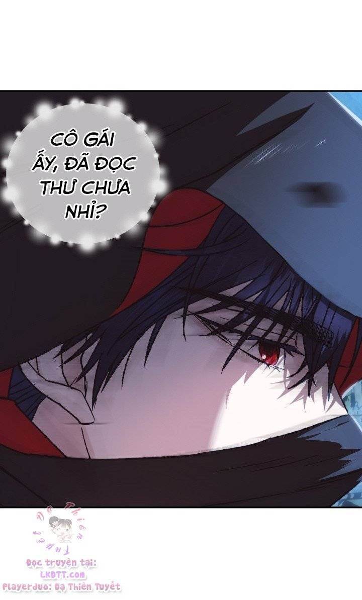 cha, con không muốn kết hôn đâu chapter 18 10