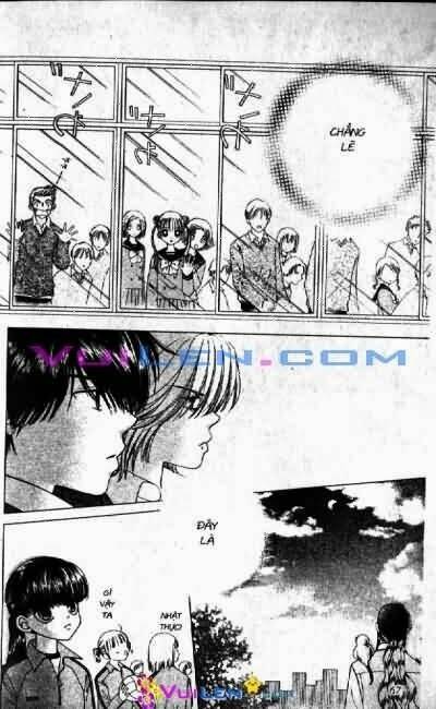 alo dr.rin chapter 8 66