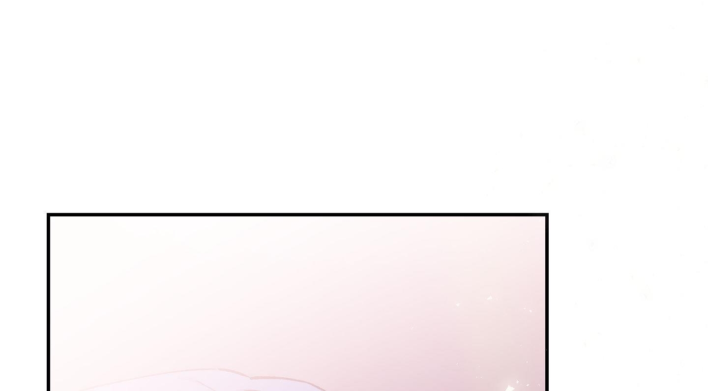 lãng mạn giả dối chapter 16 171