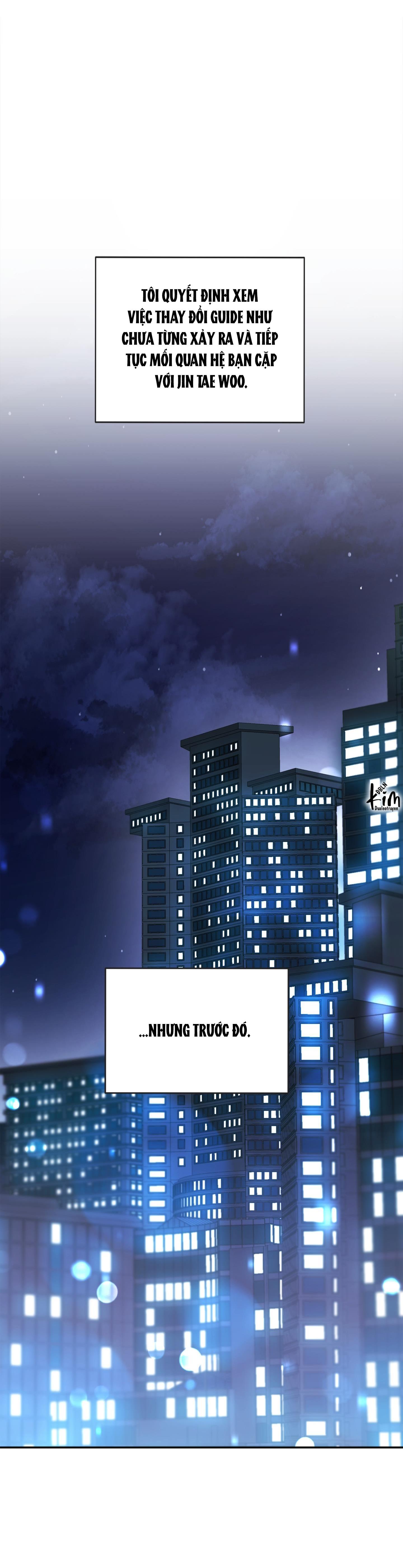 guide esper ngắn chapter 1.99 22