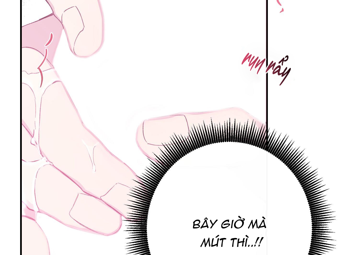 lãng mạn giả dối chapter 14 127