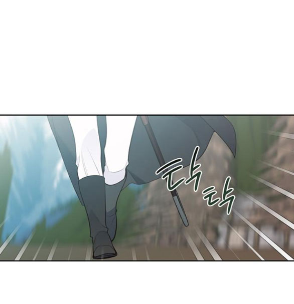 Tiểu Bạo Chúa chapter 38.1 - Trang 36