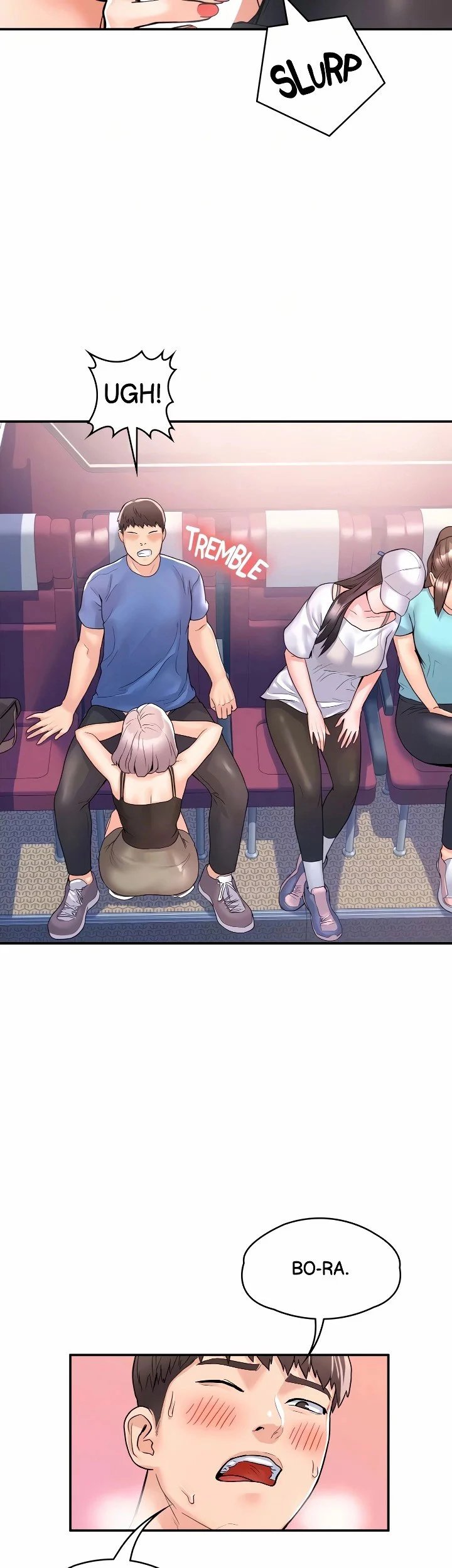 sinh viên thời nay chapter 70 32