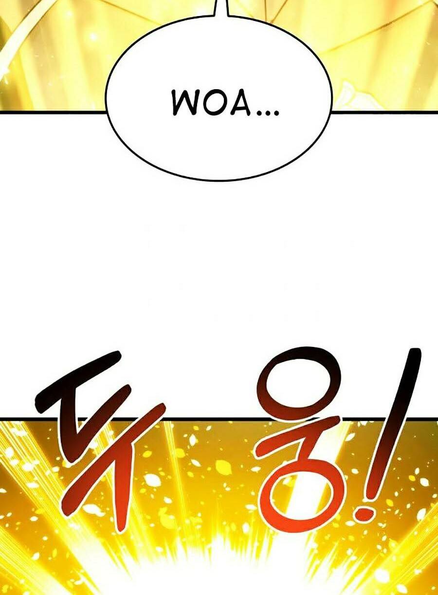 huyền thoại game thủ - tái xuất chapter 39 153