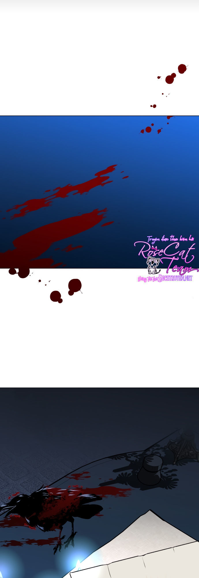 tôi muốn trở thành cô ấy dù chỉ một ngày chapter 5 56