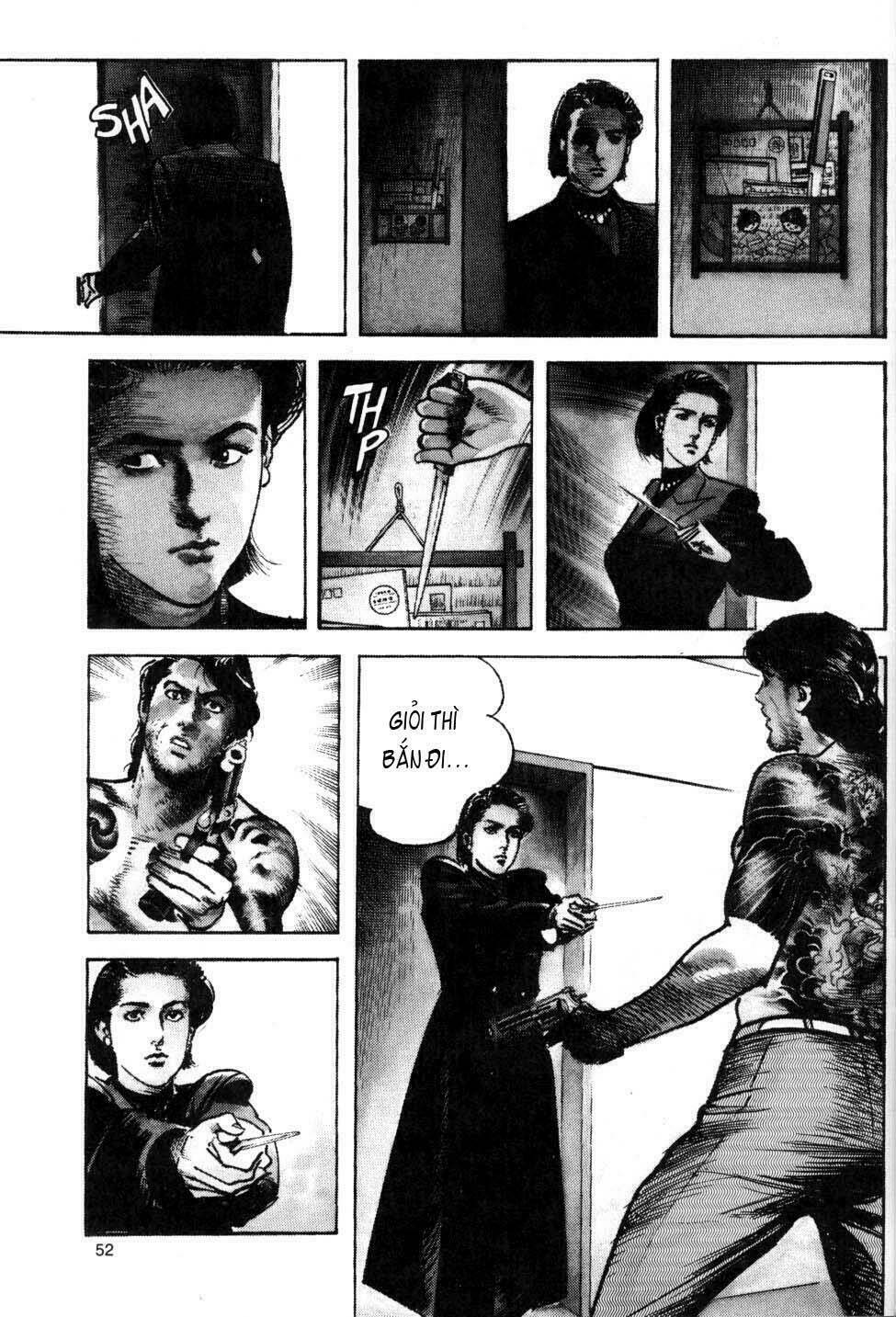 sanctuary chapter 21 5