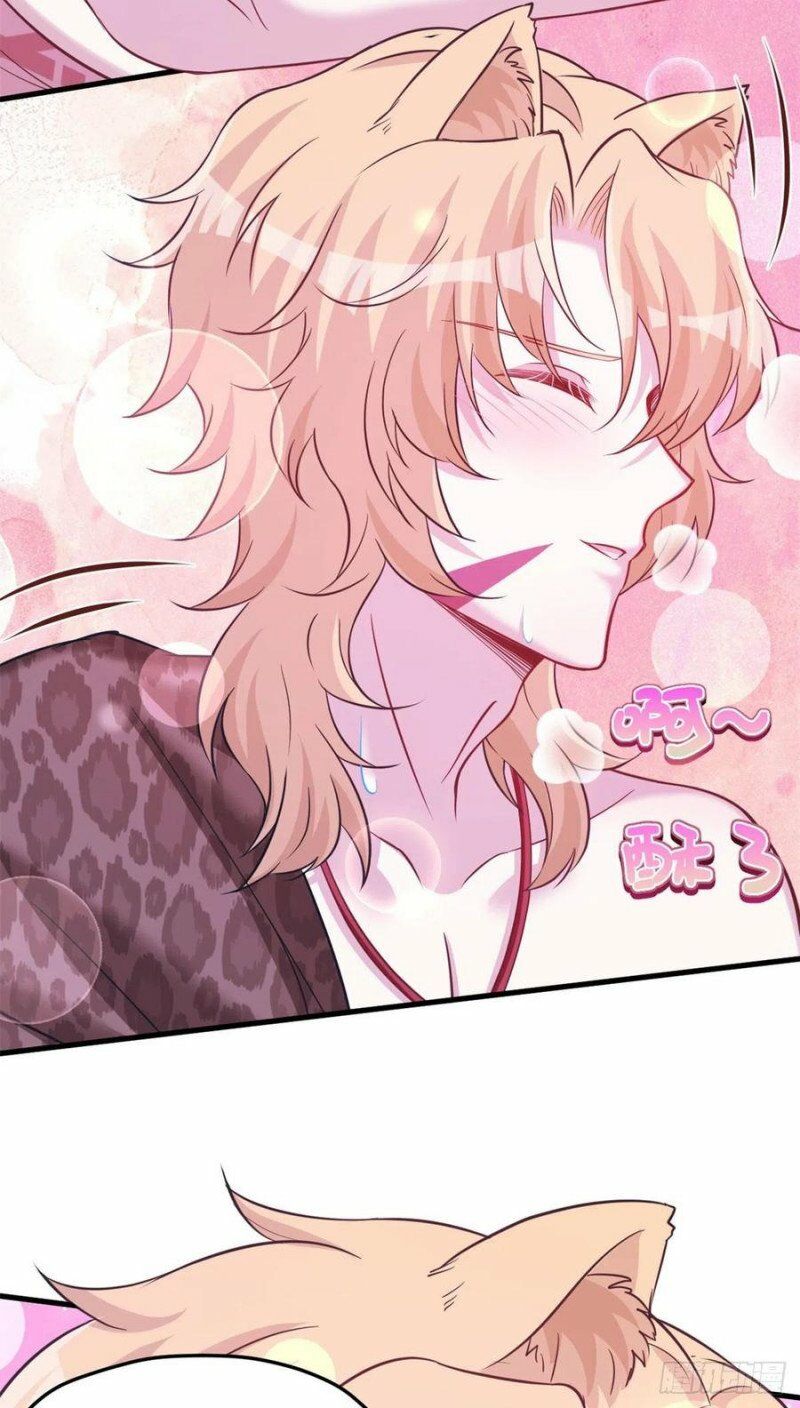 [16+] thảnh thơi thú thế chủng chủng điền, sinh sinh tể chapter 304 13