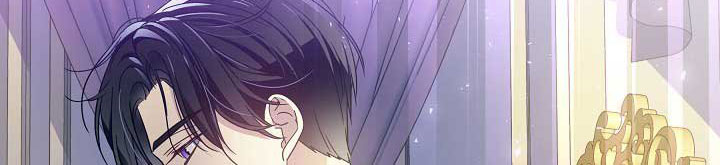 từ lúc bắt đầu tôi vẫn luôn ở bên em chapter 42.1 346