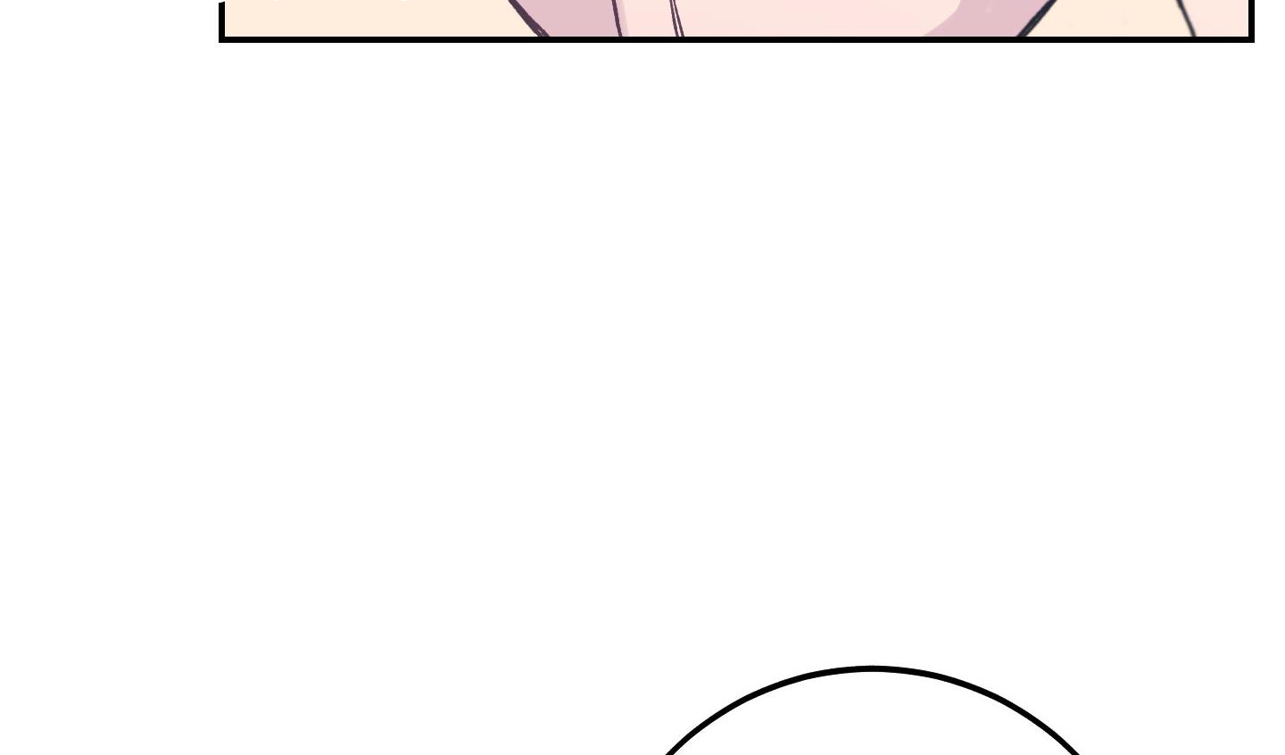 lãng mạn giả dối chapter 2 189