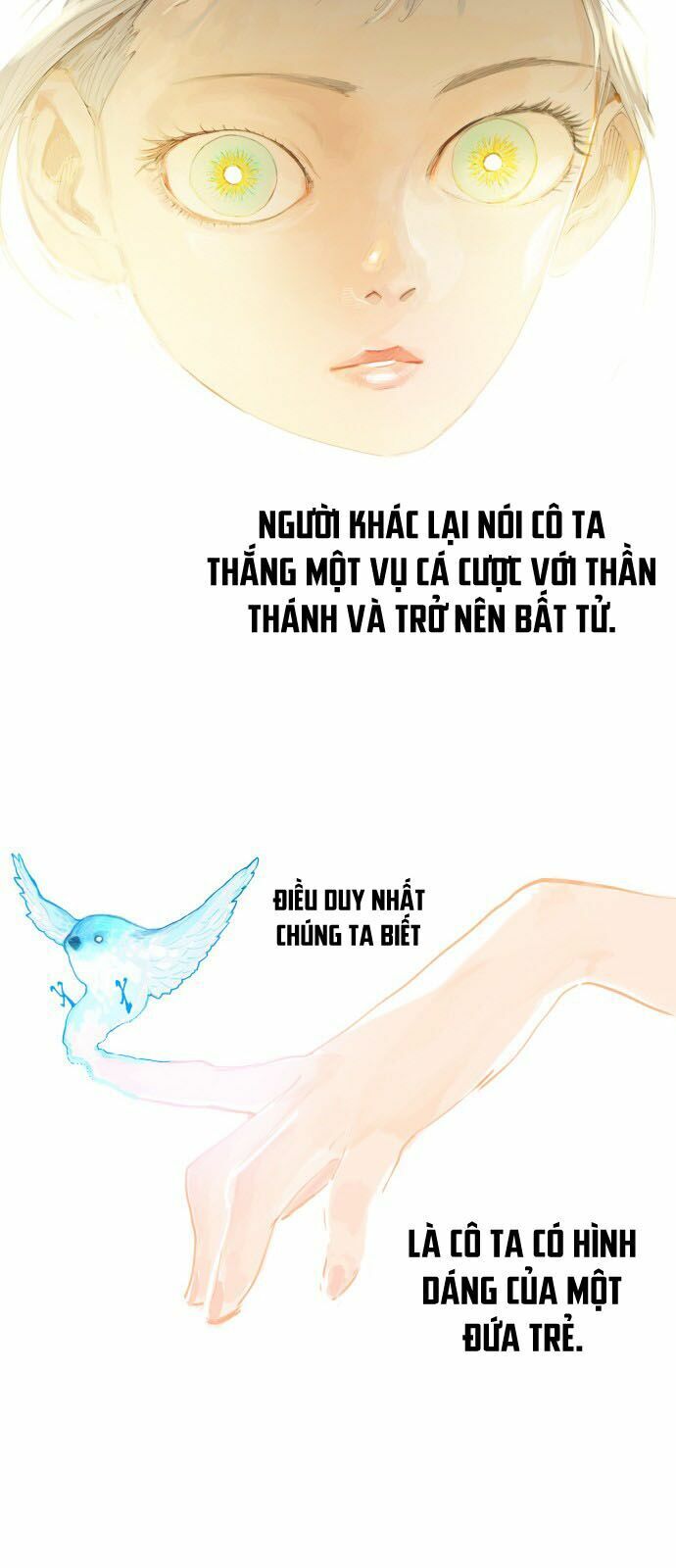 hard core leveling warrior chapter 77 10