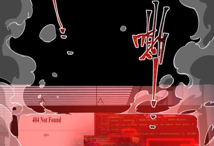 ta , sáng tạo ra đô thị truyền thuyết chapter 4 6