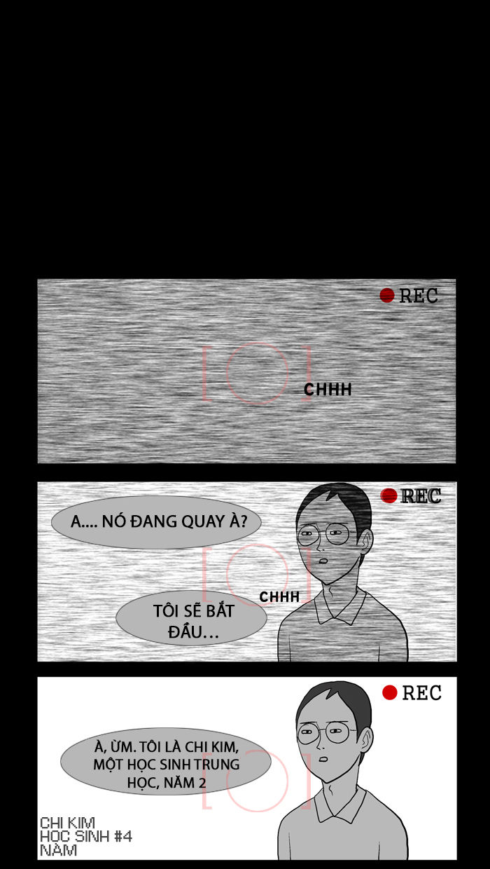 duty after school chapter 1 6