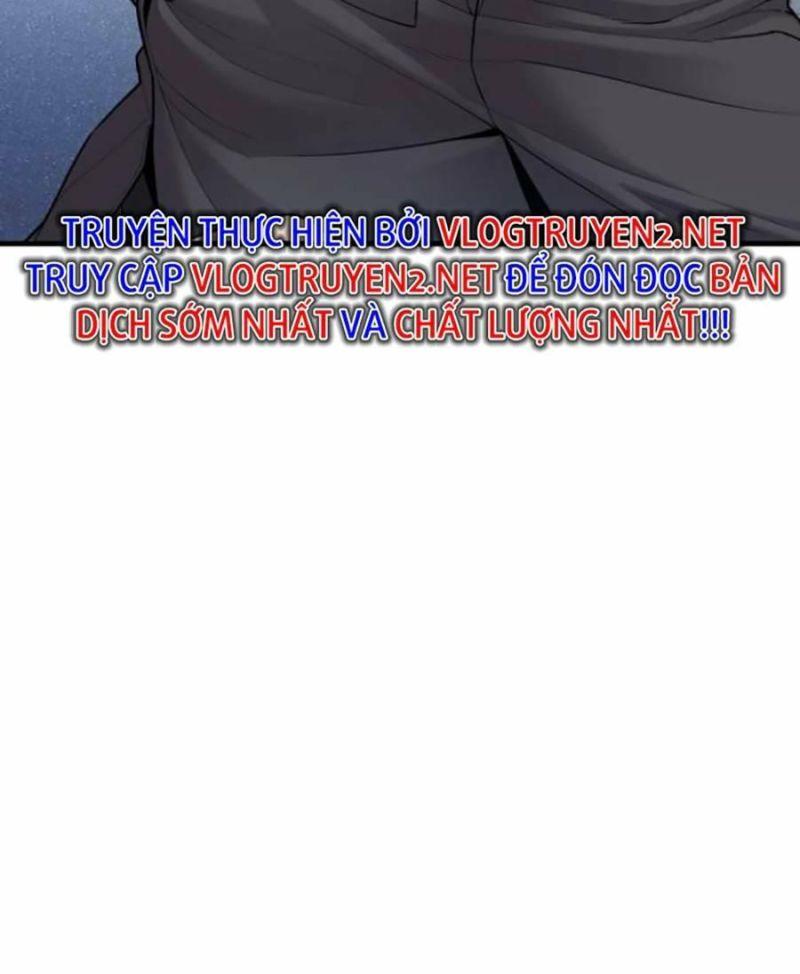 đặc vụ kim chapter 67 99