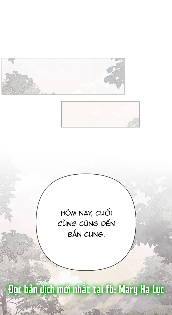 Quỷ Hồn chapter 5.1 43