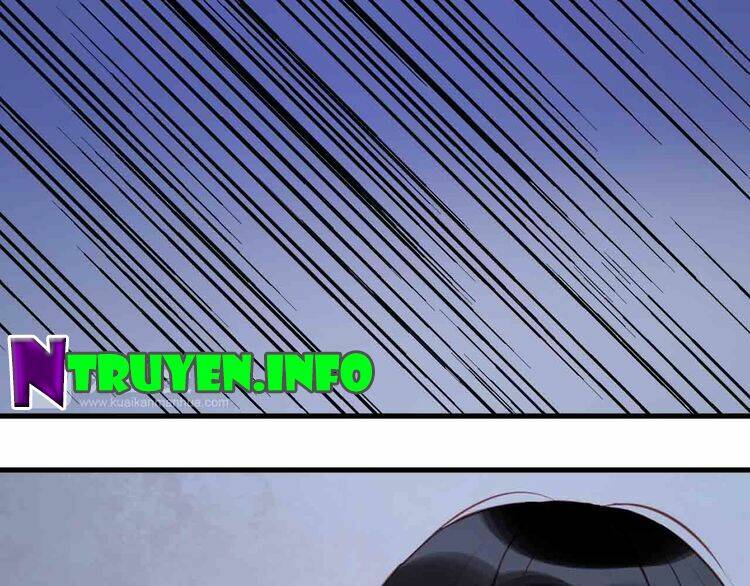 lượm được 1 tiểu hồ ly chapter 45 12